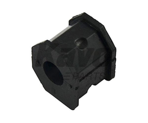 SBS-5508 KAVO PARTS 